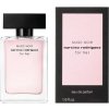 Narciso Rodriguez For Her Musc Noir, parfumovaná voda dámska 50 ml, 50ml