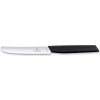 Victorinox Swiss Modern Nôž na paradajky a steaky 11 cm