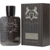 Parfums De Marly Herod for Men, Parfumovaná voda 125ml pre mužov