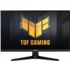 ASUS VG259Q3A