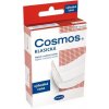 Cosmos Klasická náplasť z netkanej textílie 1 m x 6 cm