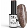 NTN Gél lak premium Celebration Collection 166 Hema free 5 g