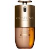 Clarins Double Serum Foundation make-up L6W 30 ml