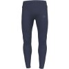 La Sportiva Primal Pant men