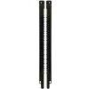 DeWalt DT99590 - Pilový list pro pily ALLIGATOR 295 mm