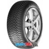 Fulda MULTICONTROL 185/65 R15 88H #C,C,B(71dB)