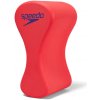 Speedo Elite Pullbuoy Foam