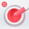 Moyra Supershine farebný gél 574 Coral 5g