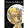 Yakuza moon (TENDO)(Brožovaná)
