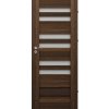 Interiérové dvere Vivento Prestige PH-06