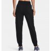 Under Armour nohavice Meridian CW pant 1373967-001