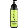 Joanna šampón Acidpro Complex - 1000 ml