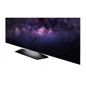 LG OLED65B6