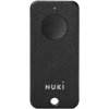Bluetooth prívesok NUKI FOB