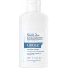 Ducray Kelual Shampoo 100 ml