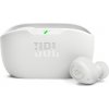 JBL Wave Buds white