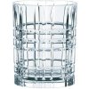 Poháre na whisky Nachtmann 345 ml 4 ks