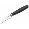 Nůž Böker Magnum Core Professional Schälmesser