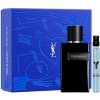 Yves Saint Laurent Y EDT 100 ml + EDT 10 ml darčeková sada