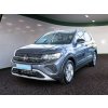 Volkswagen T-Cross 1.0 TSI Goal DSG 85 kW