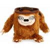 Y&Y VERTICAL CHALK BAG- SLOTH