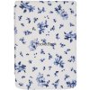 Pocketbook 629_634 Shell cover flower print H-S-634-F-WW