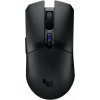 ASUS TUF GAMING M4 Wireless 90MP02F0-BMUA00