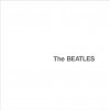 BEATLES - THE BEATLES