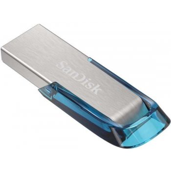 SanDisk Ultra Flair 128GB SDCZ73-128G-G46B