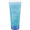 Bioderma Atoderm sprchový gél 100 ml