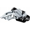 Prešmykač predný Shimano Acera FD-M3000 34,9 mm 3-rýchlostný