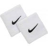 Nike Swoosh Wristbands