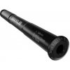 Pevná os SRAM Maxle Stealth Road 12x100mm predná