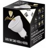 Nedes ZLS126 LED 6W GU10/SMD/2835/4000K neutrálna biela