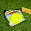 Winfried Kögler Antigravitačný balón 90 cm Farba: Žltá