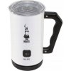Napeňovač mlieka Bialetti MKF02