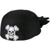 Rappa Šatka pirátska detská