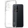 AlzaGuard Crystal Clear TPU Case na Honor 200 Lite AGD-PCT416Z