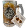 Harry Potter Cukríky Maslový ležiak v pollitri 225 g