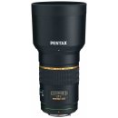 Pentax smc-DA 200mm f/2.8 ED (IF) SDM