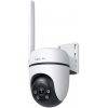 Tapo C501GW Outdoor Pan/Tilt 4G LTE Camera Tapo C501GW