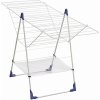 Leifheit 81409 Sušák na prádlo Classic 250 Flex