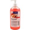 Mydlo VIONE broskyňa s perleťou 500ml