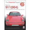 Porsche 911 (964)