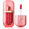 Makeup Revolution Superdewy Blush Burst tekutá lícenka Watermelon Pop Coral 4,2 ml