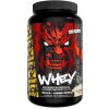 PVL Mutant Whey 908 g cookies & cream