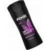 Axe Excite sprchový gel 400 ml