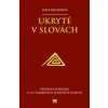 Ukryté v slovách - Jana Skladaná, Bystrík Vančo
