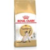 ROY ROYAL CANIN Siamese Adult - suché krmivo pre mačky - 2 kg