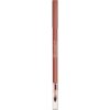 Collistar Professionale Lip Pencil Ceruzka na pery 103 Fucsia Petunia 1,2 g